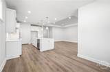 469 Monterey Loop - Photo 12