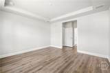 469 Monterey Loop - Photo 13