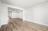 469 Monterey Loop - Photo 14