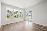 469 Monterey Loop - Photo 15