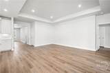 469 Monterey Loop - Photo 16