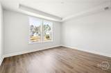 469 Monterey Loop - Photo 17