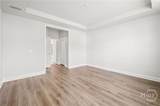 469 Monterey Loop - Photo 18