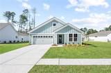 469 Monterey Loop - Photo 2