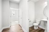 469 Monterey Loop - Photo 20
