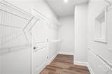 469 Monterey Loop - Photo 24