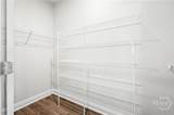 469 Monterey Loop - Photo 25