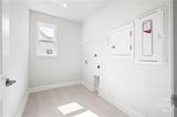 469 Monterey Loop - Photo 27