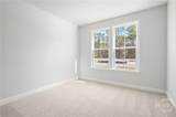 469 Monterey Loop - Photo 28