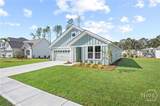469 Monterey Loop - Photo 3
