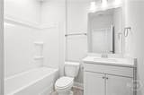 469 Monterey Loop - Photo 30