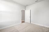 469 Monterey Loop - Photo 32