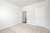 469 Monterey Loop - Photo 33