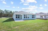 469 Monterey Loop - Photo 34