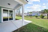 469 Monterey Loop - Photo 35