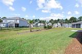 469 Monterey Loop - Photo 36