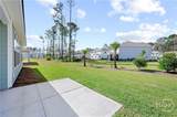 469 Monterey Loop - Photo 38
