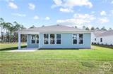 469 Monterey Loop - Photo 39