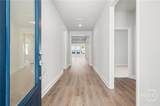 469 Monterey Loop - Photo 4