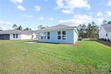 469 Monterey Loop - Photo 40