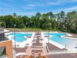 469 Monterey Loop - Photo 43