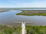 469 Monterey Loop - Photo 45