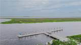 469 Monterey Loop - Photo 46