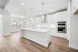 469 Monterey Loop - Photo 9