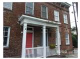 415 Price Street - Photo 1