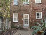 415 Price Street - Photo 10