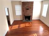 415 Price Street - Photo 11