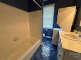 415 Price Street - Photo 12