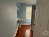 415 Price Street - Photo 14