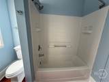 415 Price Street - Photo 15