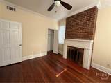 415 Price Street - Photo 16