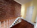 415 Price Street - Photo 17
