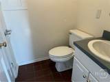 415 Price Street - Photo 18