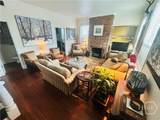 415 Price Street - Photo 19