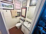 415 Price Street - Photo 20