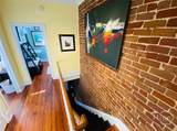 415 Price Street - Photo 21