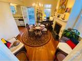 415 Price Street - Photo 22