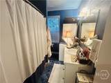 415 Price Street - Photo 23