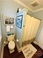 415 Price Street - Photo 24