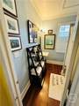 415 Price Street - Photo 25