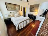 415 Price Street - Photo 26