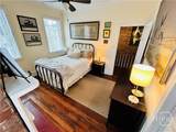 415 Price Street - Photo 27
