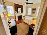 415 Price Street - Photo 28
