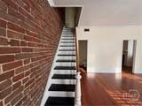 415 Price Street - Photo 4