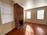 415 Price Street - Photo 5