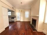 415 Price Street - Photo 6